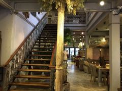 RGF-RGF(巨鹿路店)