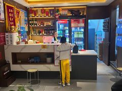 -魏铭鱼头捞饭(晋阳路店)