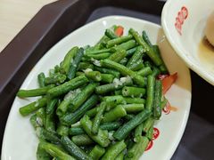 -东方削面(迎泽街店)