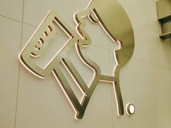 -喜茶(南昌王府井店)