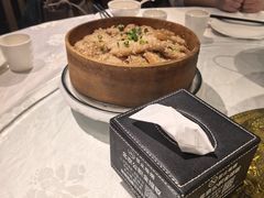 -鄱阳湖·江西小炒·瓦罐煨汤(五道口店)