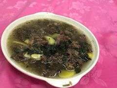 -民记食店(沙溪店)