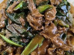 -潮汕美牛肉丸火锅店(天宁寺店)