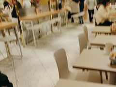 -池奈·咖喱蛋包饭(熙地港店)