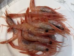 -半岛听涛蒸汽海鲜自助(K11店)