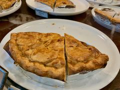 -Pie Bird(新闸路店)