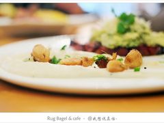 DSCF4888-the rug 飞毯 (朝阳公园店)