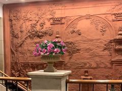 -苏浙汇(肇嘉浜路总店)