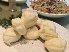 -东北大院·东北菜(三台子店)