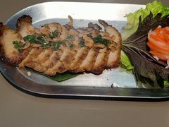 -蔡澜PHO(海岸城店)