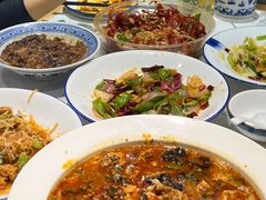 -华州老碗