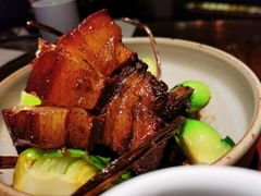 -桂满陇-十里风荷(合生汇店)