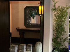-吴莊(龙城万科里店)
