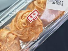 -红叶蛋糕(广达路总店)