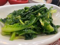 -王婆婆老妈蹄花川菜馆·非物质文化遗产(太古里一店)