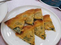 -宝燕壹号(徐汇店)