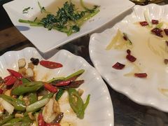 -西塘人家•黑金冠本地好店