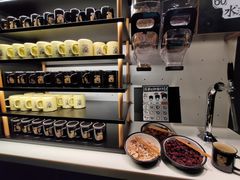 -新太二·鲜料川菜(群光广场店)