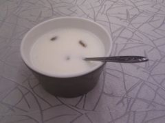 自制酸奶-渝利重庆火锅