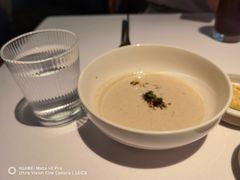-Bistro Wang 牛排馆