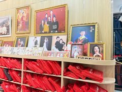 -中国照相馆(清河万象汇店)