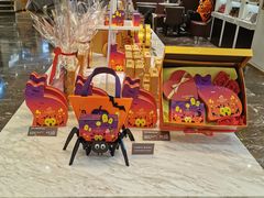 -GODIVA(王府井apm店)