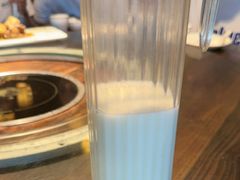 -大自然(鲁家村店)