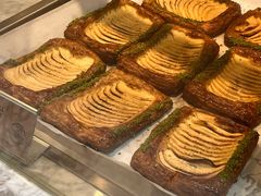 -PAPER STONE BAKERY(天环店)