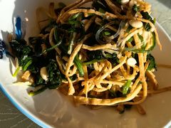 -玉华宫宾馆·餐厅(铜川驻京办店)