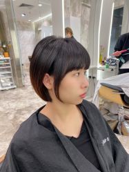 -MMby HairCode 芭曲发型概念店