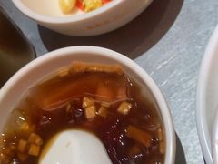 -探鱼·鲜青椒爽麻烤鱼(苏宁广场店)