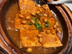 -汤城小厨•粤菜•靓汤(西直门凯德MALL店)