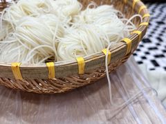 -王大乔泡椒米线·小火锅(星城天地店)