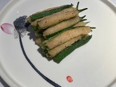 -半勺·新徽菜(银泰城店)