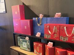 -百富源·海鲜辽菜(和平北大街店)