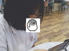 -袖虎·猫馆(体育西路店)