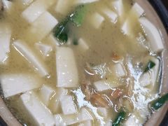 -观桥阁(锦溪店)