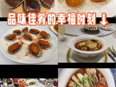 -西郊壹号