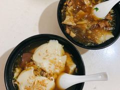 -东华豆花(漳州店)