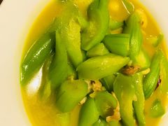 -开鑫鱼厂·宁波海鲜(前程智慧城店)
