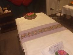 -享泰·泰式按摩SPA私家会所(大沥店)