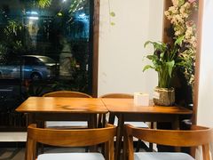 -卖花卖汤(荣祥广场店)