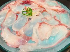 -老城鲜·小海鲜贝贝煲火锅(壹方城店)