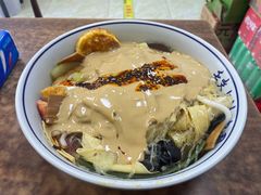 -承旭麻辣烫(马家堡东路店)