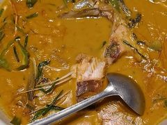 -明丰小渔馆(明月路店)