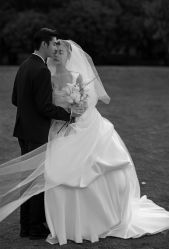 -女王风尚STUDIO·轻奢化定制