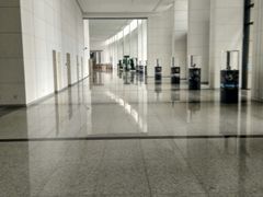 -无锡市市民中心