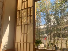 -紫· 割烹  Kappo Murasaki