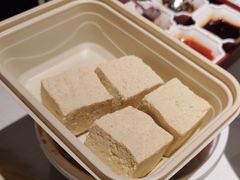 -旺顺阁鱼头泡饼(小红门店)