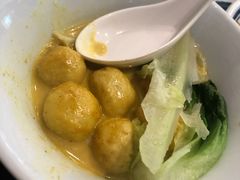 -小龍鳳餐室(番禺路店)